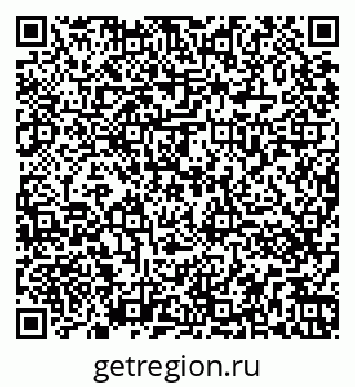 79264071396