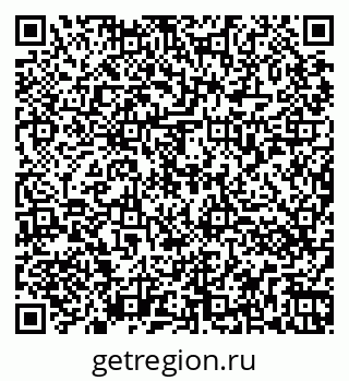 79264071397