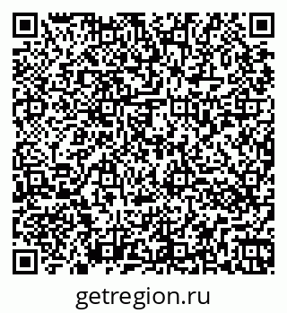 79264071398