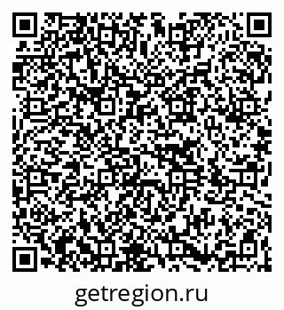 79264071400