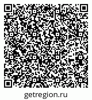 79264071401