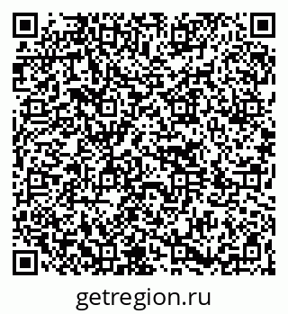 79264071404
