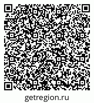 79264071407