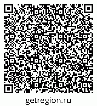 79264071416