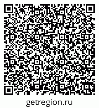 79264071418