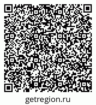 79264071421