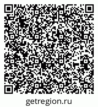 79264071422