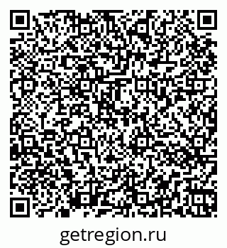 79264071423