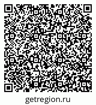 79264071426