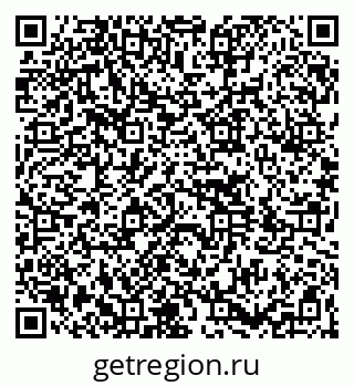 79264071430