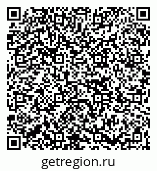 79264071434