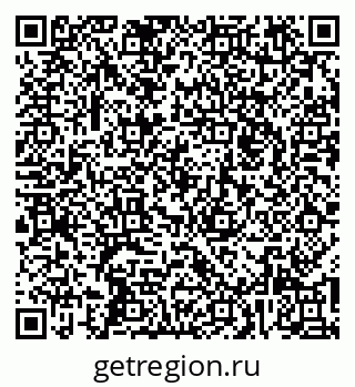 79264071436
