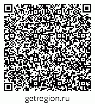79264071437