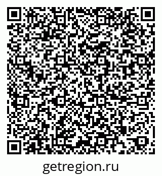 79264071440