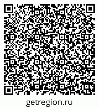79264071441