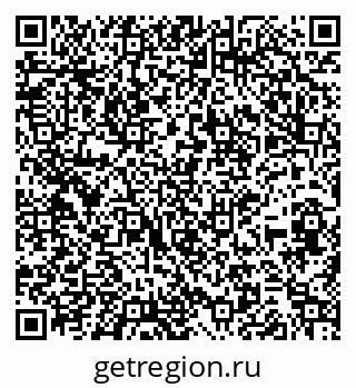 79264071443