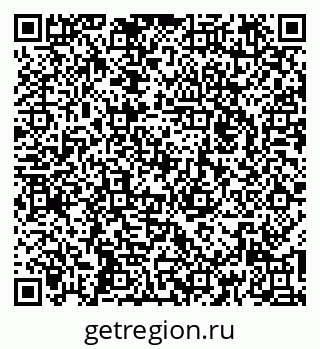 79264071446
