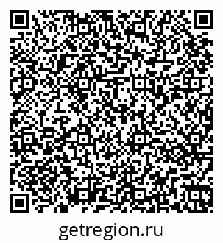 79264071448