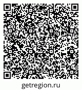 79264071449