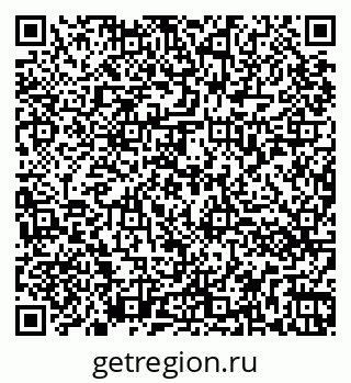 79264071453