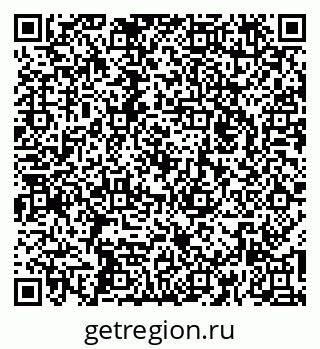 79264071454