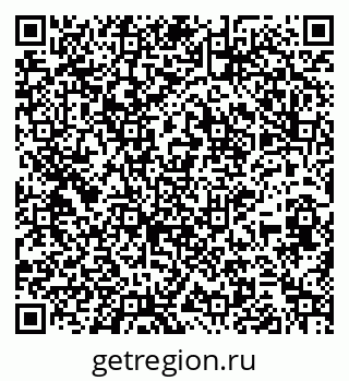 79264071460
