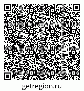 79264071461