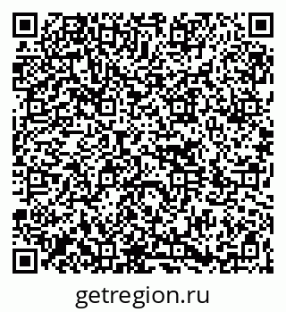 79264071463