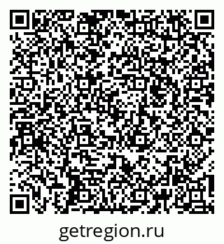 79264071464