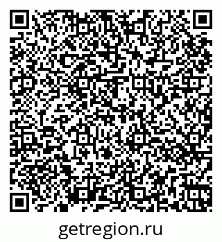 79264071473