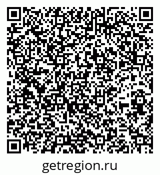 79264071476