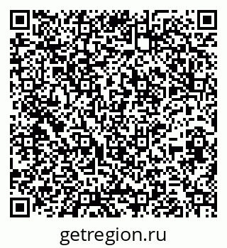 79264071478