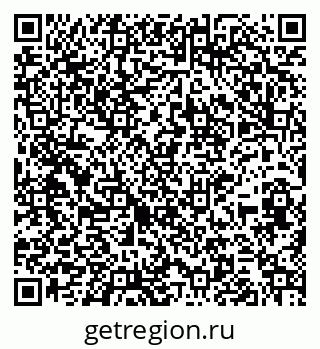 79264071479