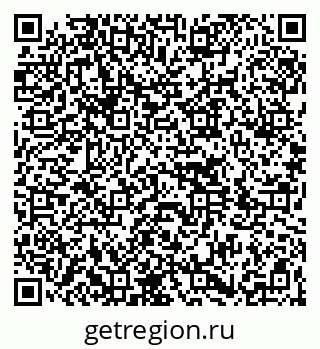 79264071480