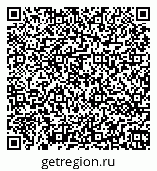 79264071481