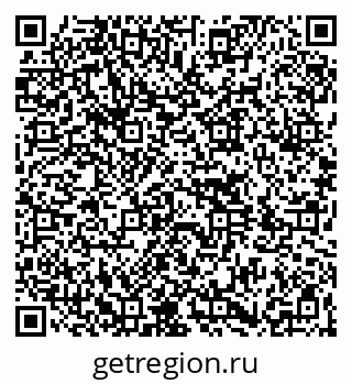 79264071486