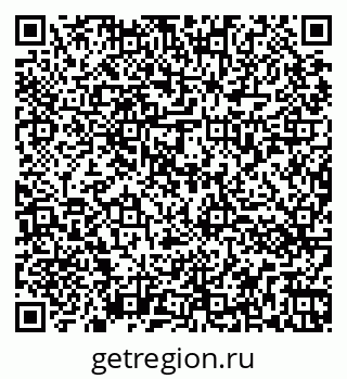 79264071492