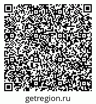79264071497