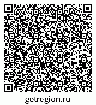 79264071499