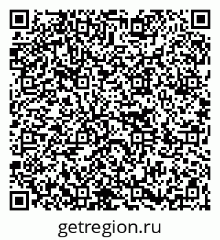 79264071501