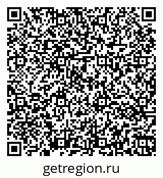 79264071505