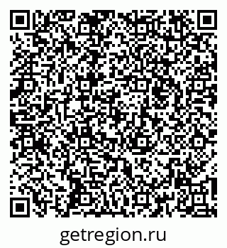 79264071507