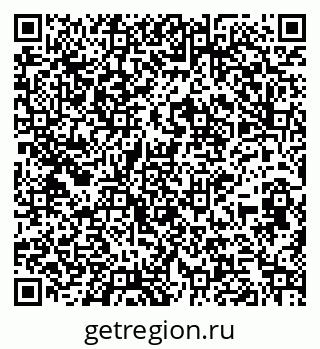 79264071512