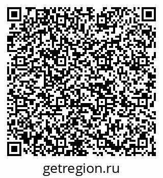 79264071516