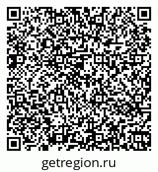 79264071519