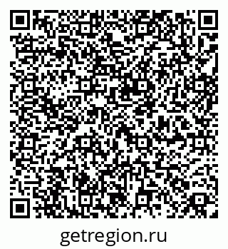 79264071522