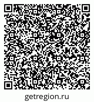79264071524