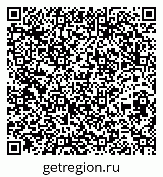 79264071526