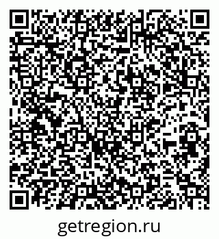 79264071527