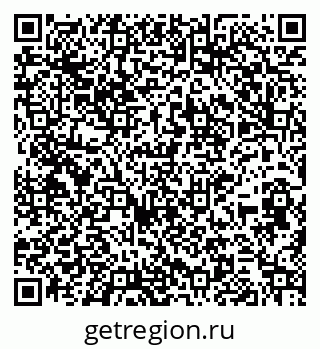 79264071532